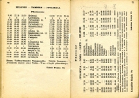 aikataulut/keskisuomi-alue_1967 (38).jpg